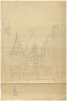 Visualizza l'immagine "FD D 429 r."